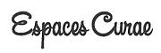Logo of Espace Curae
